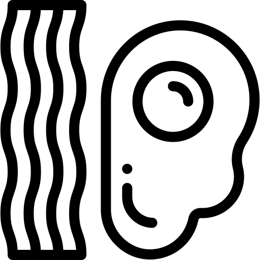 Reiselust Hahnenklee - Ferienhaus - Symbol
