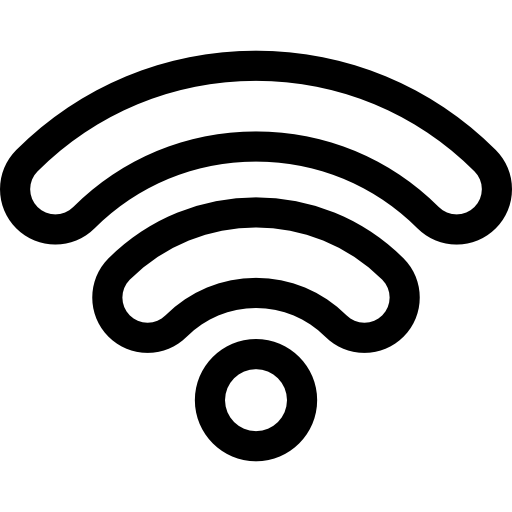 Reiselust Hahnenklee - Ferienhaus - Symbol