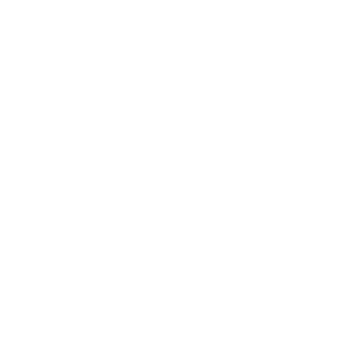 Reiselust Hahnenklee - Ferienhaus - Symbol