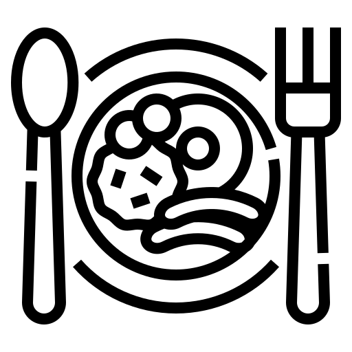 Reiselust Hahnenklee - Ferienhaus - Symbol