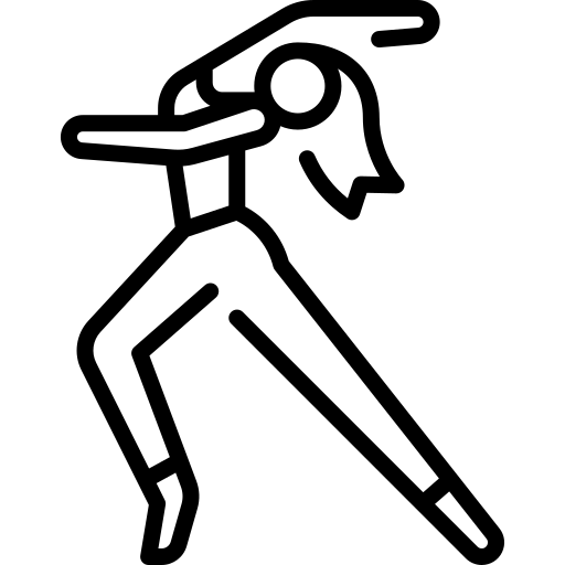 Reiselust Hahnenklee - Ferienhaus - Symbol