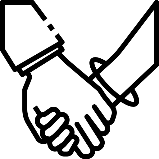 Reiselust Hahnenklee - Ferienhaus - Symbol