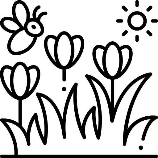 Reiselust Hahnenklee - Ferienhaus - Symbol