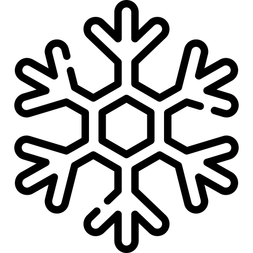 Reiselust Hahnenklee - Ferienhaus - Symbol