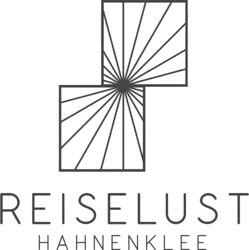 Reiselust Hahnenklee - Ferienhaus - Logo